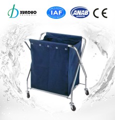Laundry Trolly2