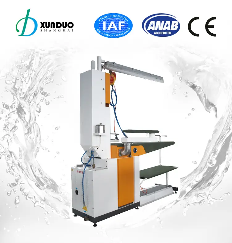 Multi-function Ironing Table for sale