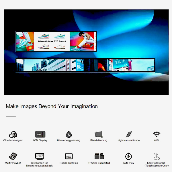 Streamline Information Sharing and Messaging with a 55