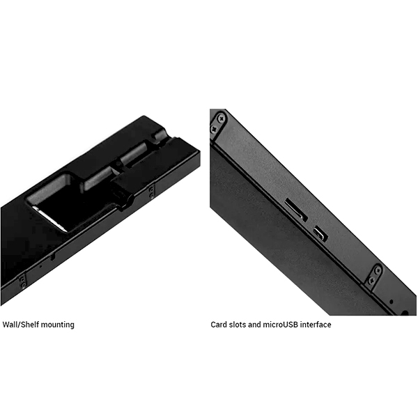 The Power of Android Signage for Business Growth