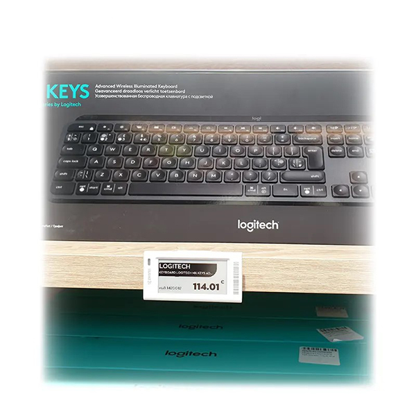 Transform Your Bar Atmosphere with a High-Quality LCD Screen