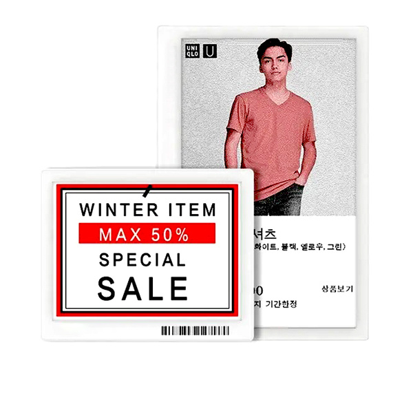 Stay competitive in the market with dynamic pricing strategies