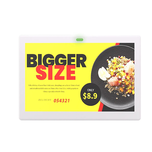 Increase Revenue Through Targeted Digital Advertising Kiosks