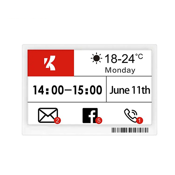 Using Digital Display Standees to Boost Brand Awareness