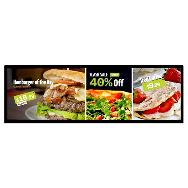 Stay Ahead of the Competition with Innovative Digital Advertising Solutions