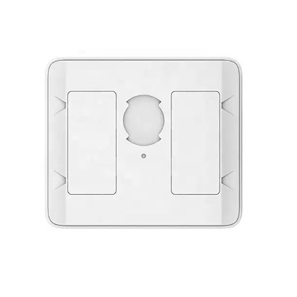 Streamlining Operations with Digital Kiosks in Retail and Hospitality