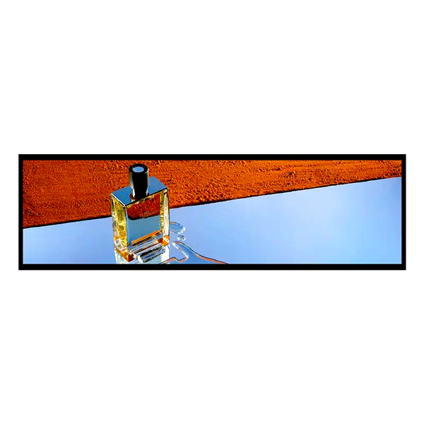 The importance of pricing transparency in digital kiosk displays