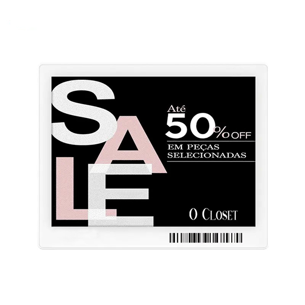 Revolutionizing advertising strategies with targeted digital kiosk signage