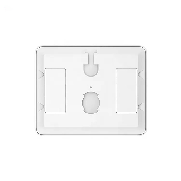 Enhance your shopping experience with informative shelf tags