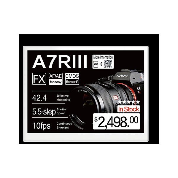 Budget-friendly options for implementing digital signage displays