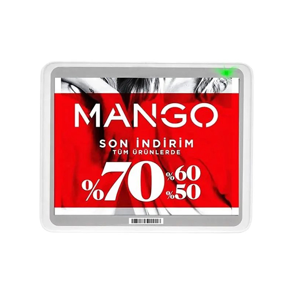 Enhance communication and wayfinding with sleek digital signage kiosks