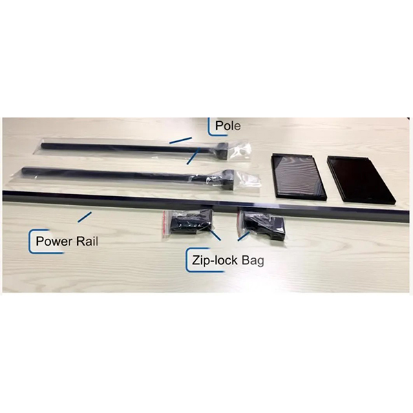 Boost Sales and Brand Visibility with Digital Signage LCD Advertising