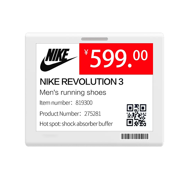 Boost Brand Visibility through Strategic Signage Placemen