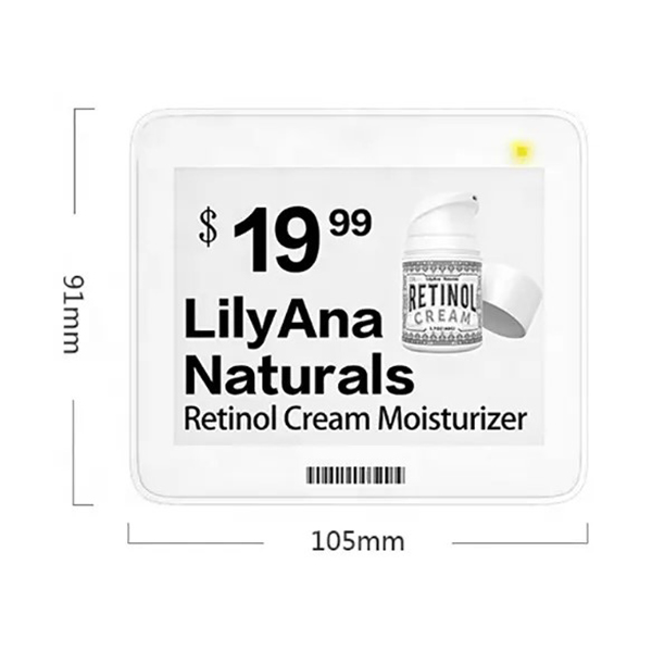 Captivating audiences with creative content on digital displays