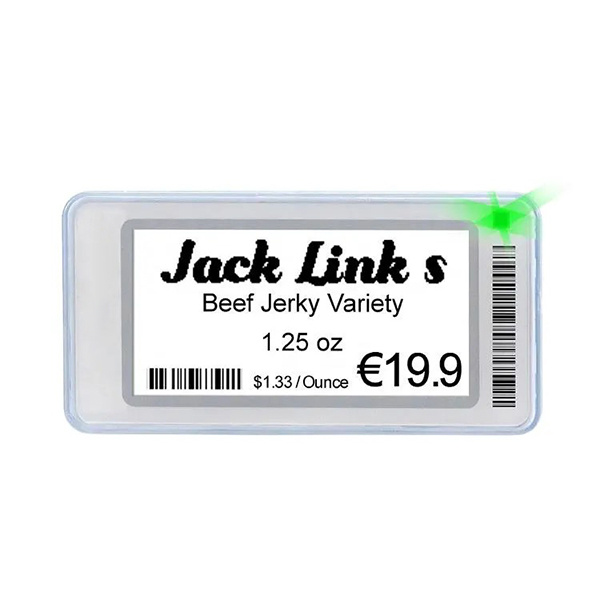 Design Unique DIY Shelf Labels for Every Room
