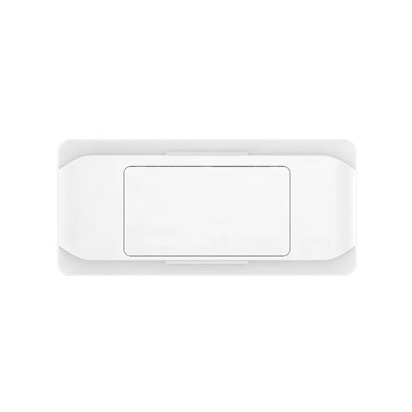 Streamlining product information with e labeling technology