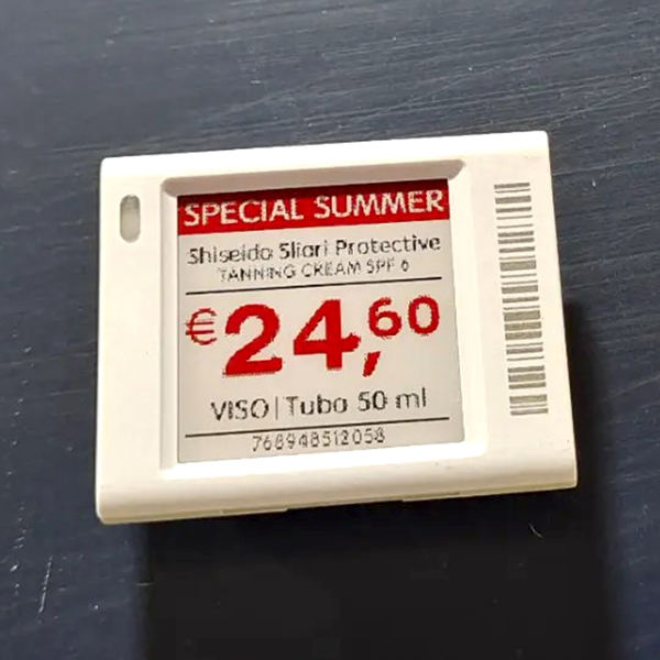 Experience the Thrill of Electric Tag