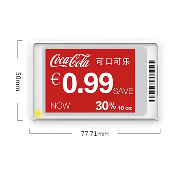 Your key to a stress-free grocery shopping experience