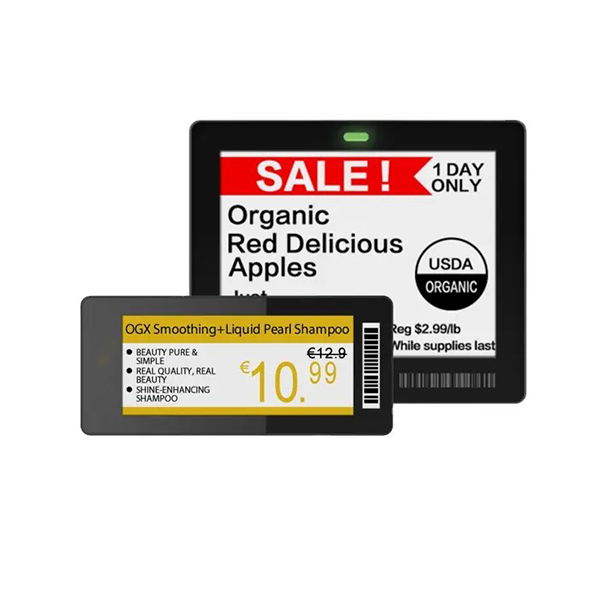 Quickly deactivate security tags with electronic remover devices