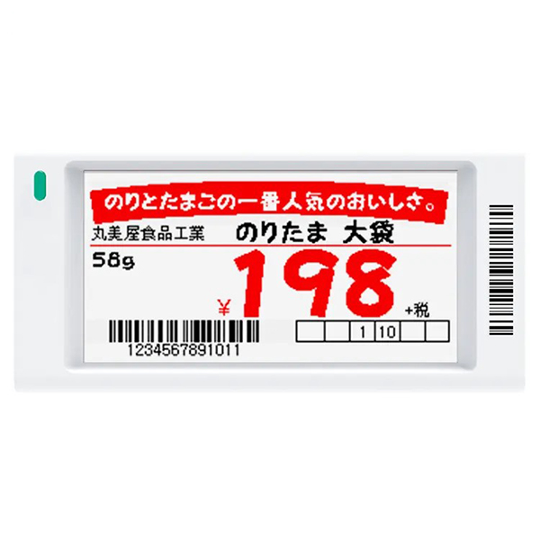 Designing Eye-Catching ESL Classroom Displays