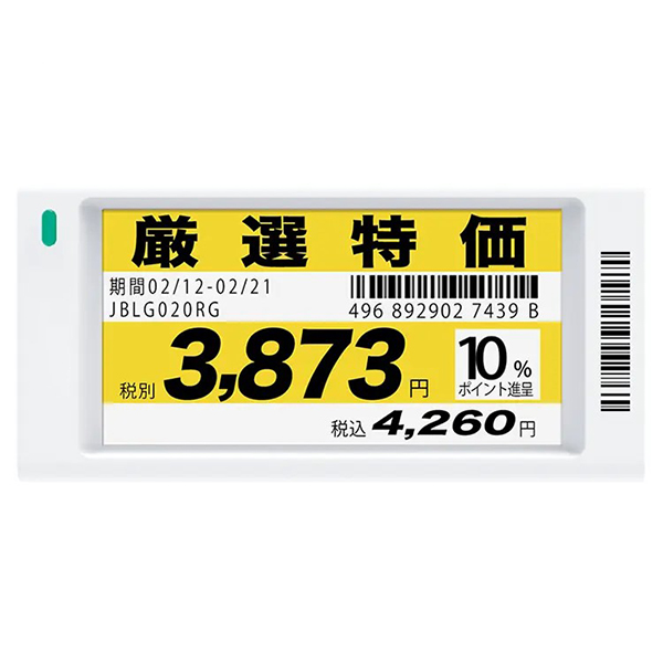 Effective Strategies for ESL Display Organization