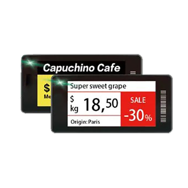 Practical applications of electronics in daily life for ESL students