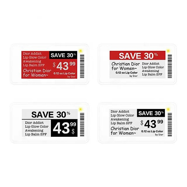 Join a global community of English learners with esl epaper.