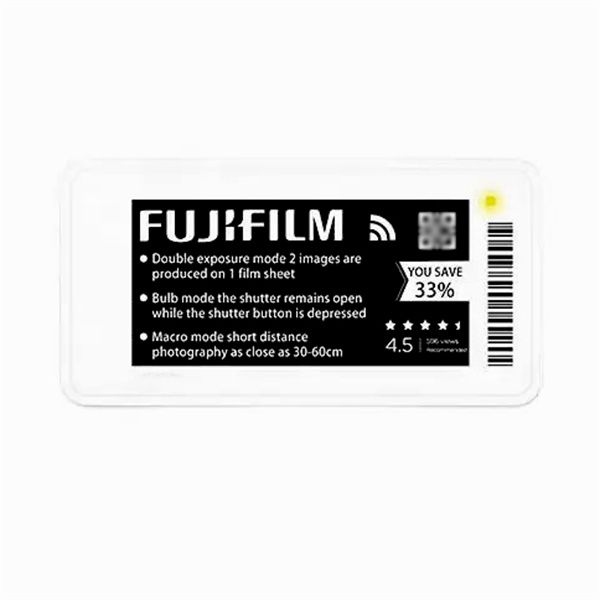 Access ESL lessons and activities on the go with esl epaper.