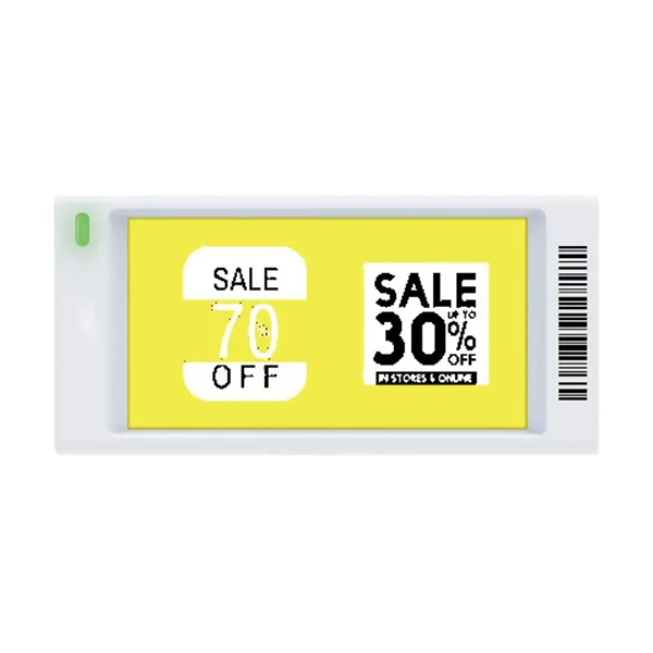 Enhancing job prospects for ESL individuals through retail ESL programs