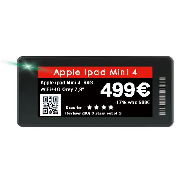 Bridging the gap between ESL employees and their colleagues in retail settings