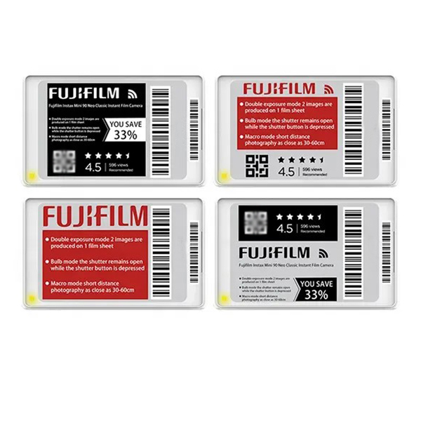 Effective Customer Service Strategies