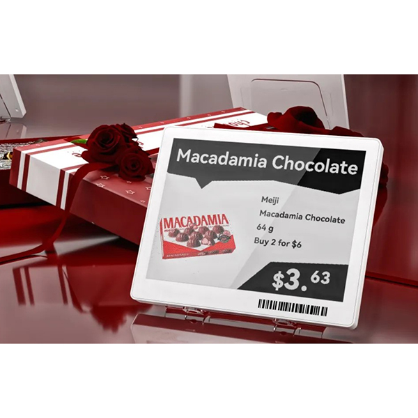 How to Navigate the Aisles with Confidence