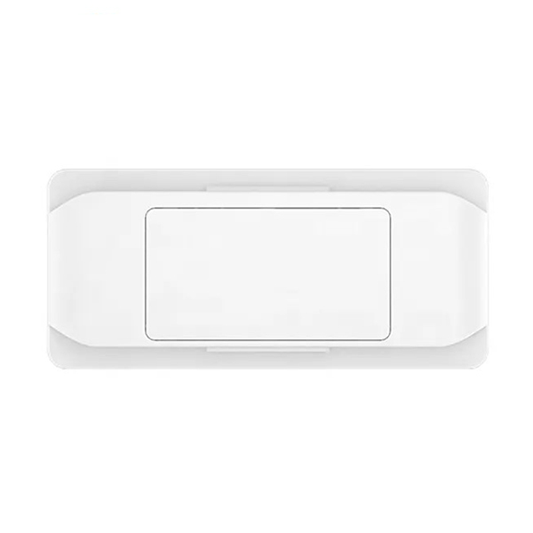 The Role of Store Shelf Tags in Customer Decision Making