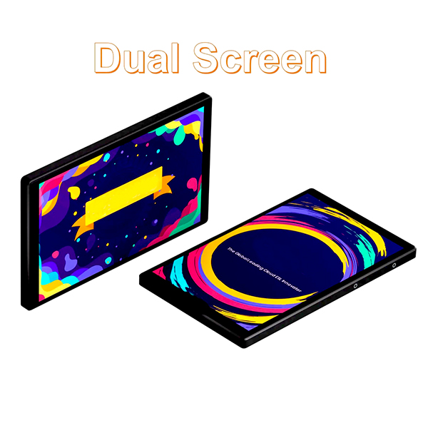 The Top Features to Look for When Choosing an LCD Display Signage