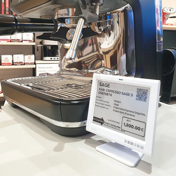 Elevate Your Marketing Strategy with Dynamic Content on LCD Digital Signage