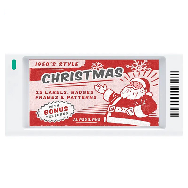 Save time and resources with automated price changes