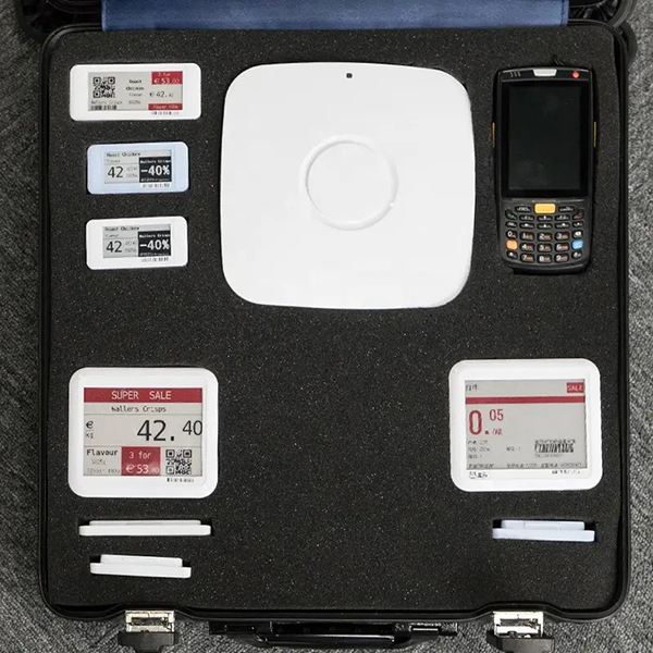 Master essential retail vocabulary and phrases