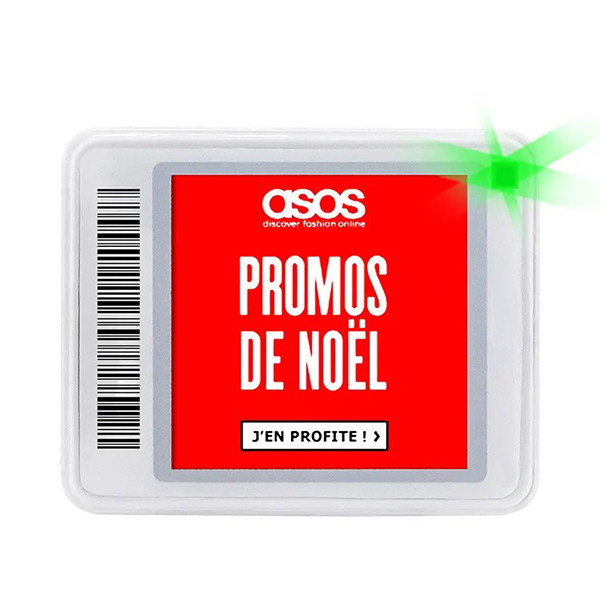 Maximizing the Benefits of Retail Labels for Your Business