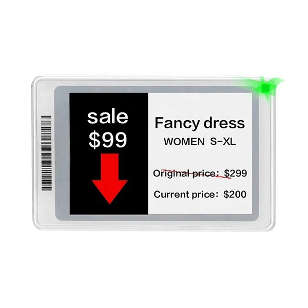 How to effectively manage and adjust retail shelf prices