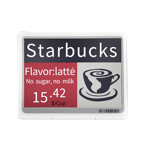 Then follow some rules of conduct concerning good storage