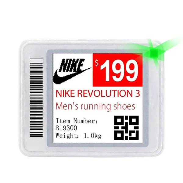 Stay Connected on the Go with Tag Electronic Devices