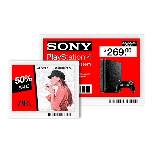 The Ultimate Guide to Creating and Using Warehouse Shelf Labels