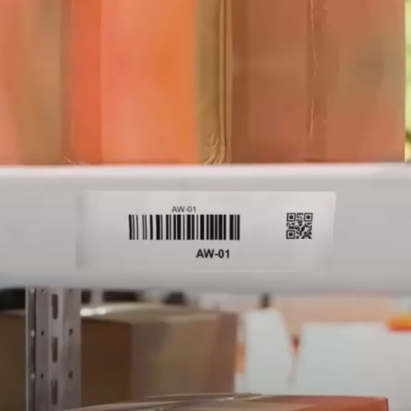 Best 6 Shelf Label Supplies In Jakarta, Indonesia