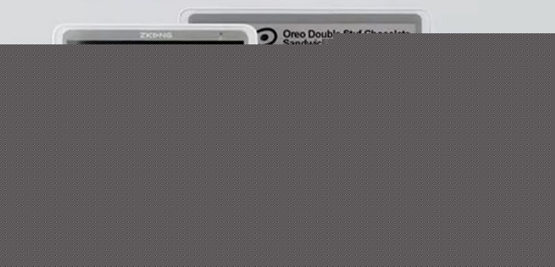 Electronic Price Tags3