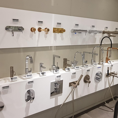 ESL থেকে চাই