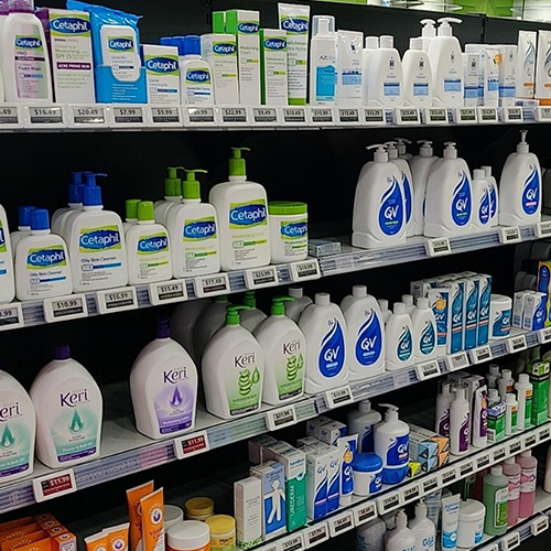 ESL ফাংশন এবং ক্ষমতা