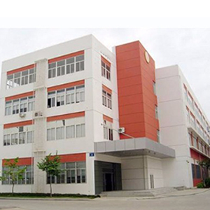 O2O বিজনেস মডেল