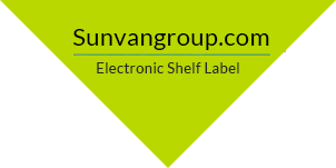 SUNVAN(SHANGHAI) ELECTRONICS TECHNOLOGY CO., LTD.