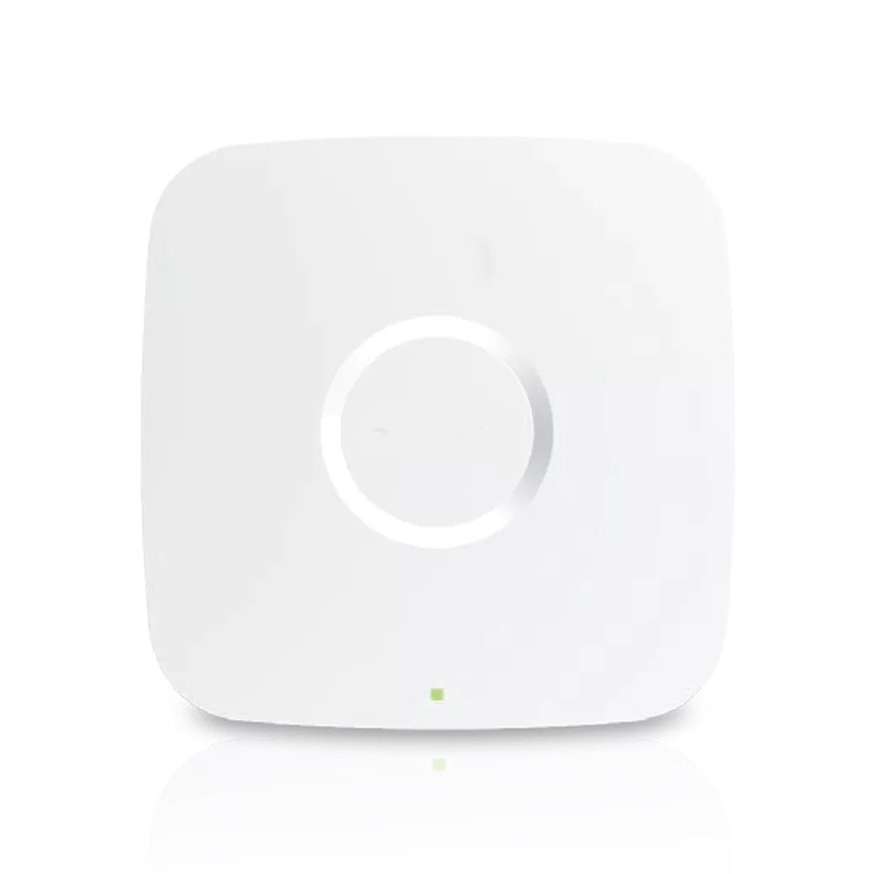 বেস স্টেশন