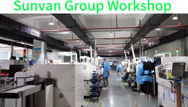 סדנת קבוצת סונוואן